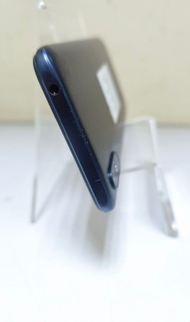 Xiaomi redmi 9a 2/32gb Код:01-200997497. Изображение 7