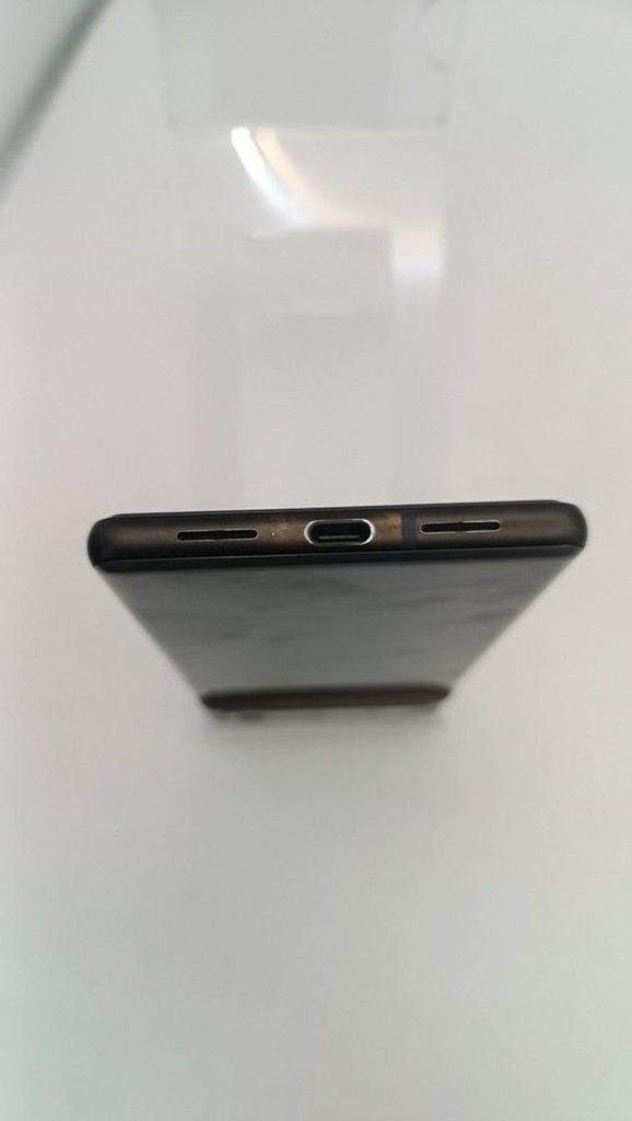 Google pixel 6 8/128gb Код:01-200996932. Зображення 5