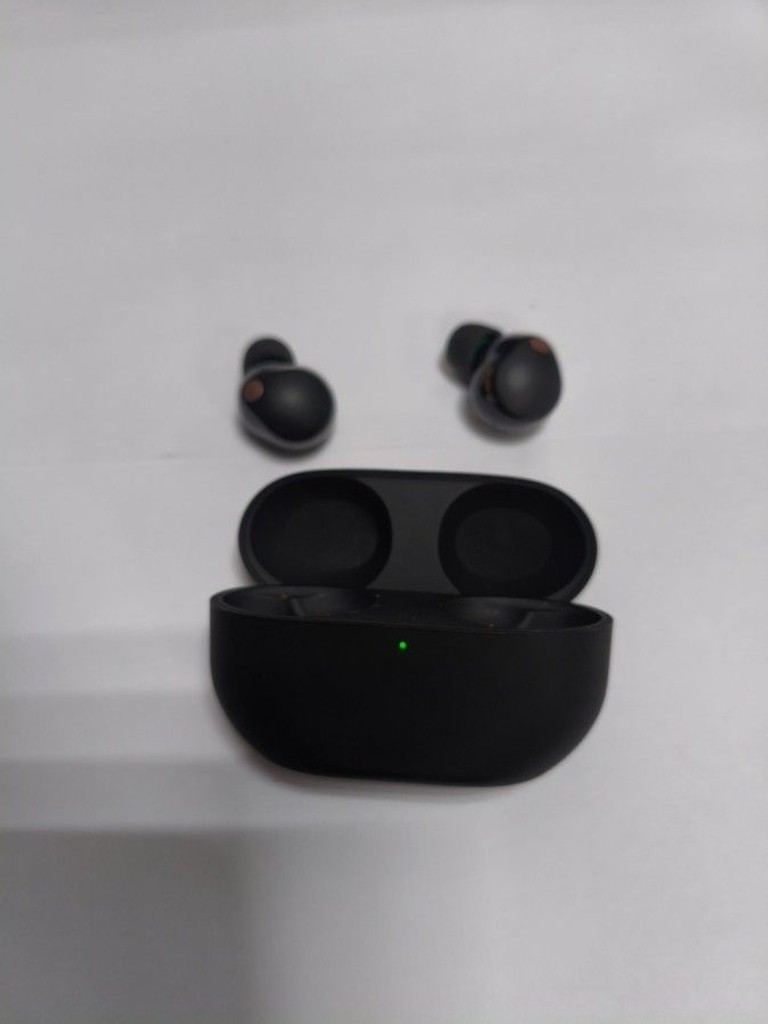Sony wf-1000xm5 Код:01-200998857. Зображення 9