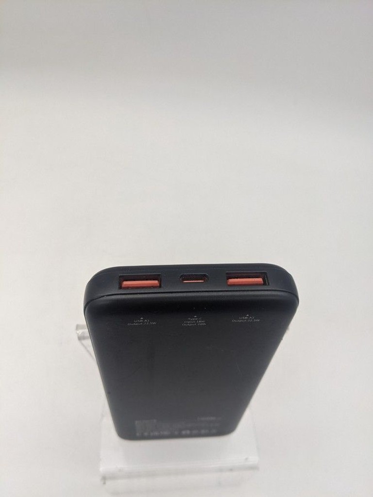 Дешево Proove illuminator 2 22.5w 10000mah з ломбарду