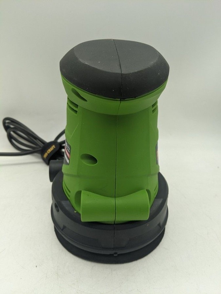 Procraft EX-850 E Код:01-200974372. Зображення 5