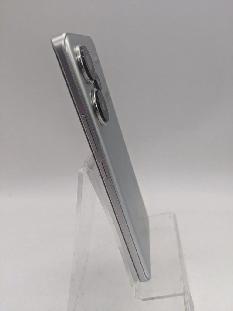 Xiaomi redmi note 13 pro+ 5g 12/512gb Код:01-200995559. Зображення 7