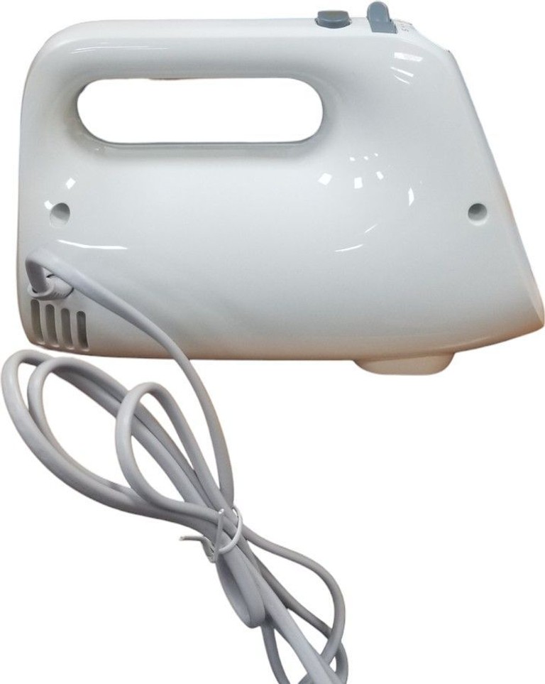 Розпродаж Kenwood Lite HMP30.A0WH, продавець Техноскарб