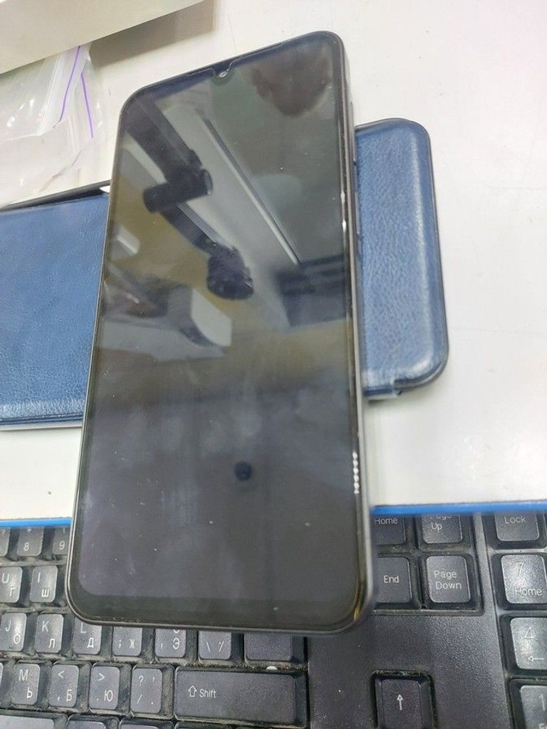 Купити Samsung galaxy a26 5g 8/256gb Б/У