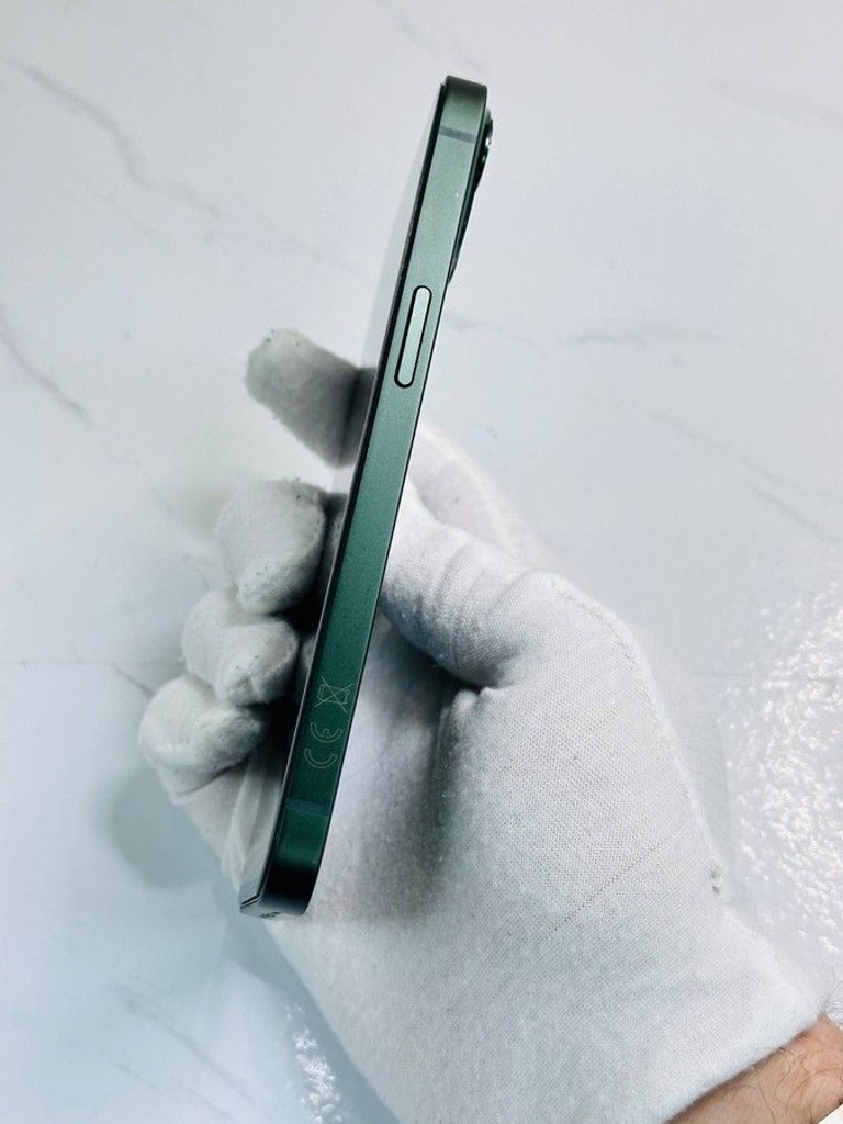 Apple iphone 13 128gb Код:01-201002193. Зображення 10