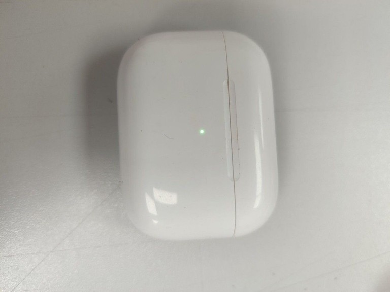 Купити AirPods Pro 3 Б/У