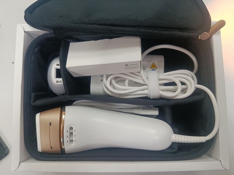 Braun Silk-expert Pro 5 IPL PL5146 Код:01-201004076. Зображення 5