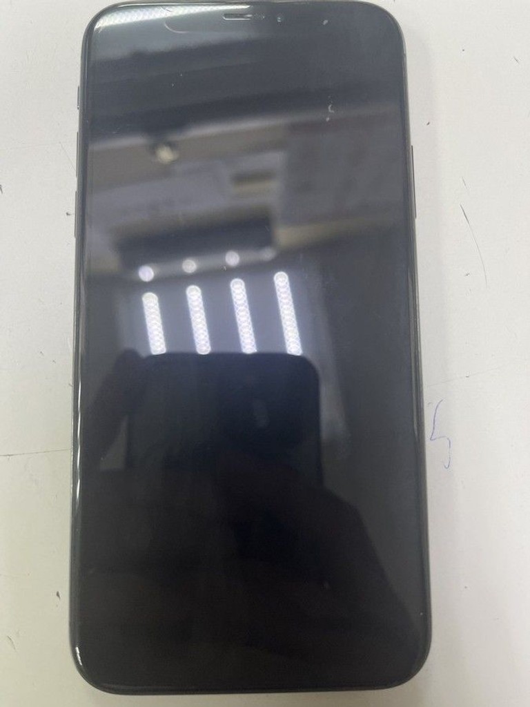 Оголошення Apple iphone xs 64gb Б/У