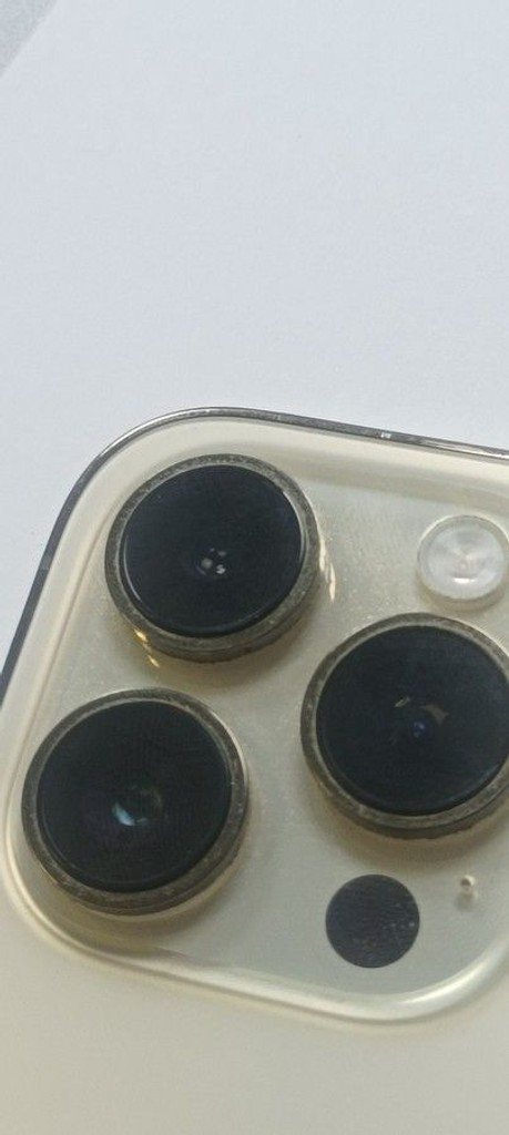 Apple iphone 14 pro max 256gb Код:01-201008208. Зображення 10