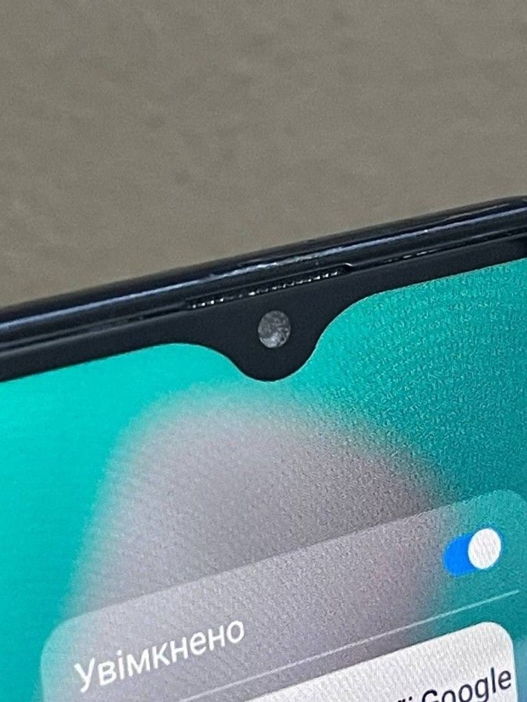 Розпродаж Samsung galaxy m32 6/128gb, продавець Техноскарб