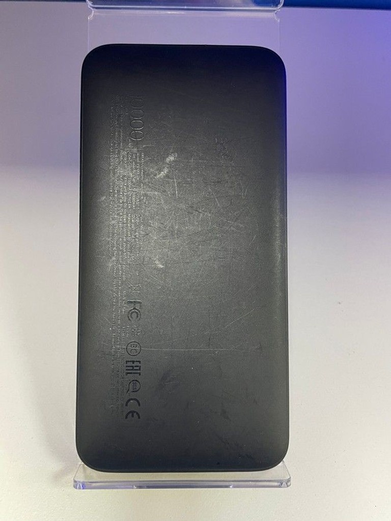 Оголошення Redmi 10000 Б/У