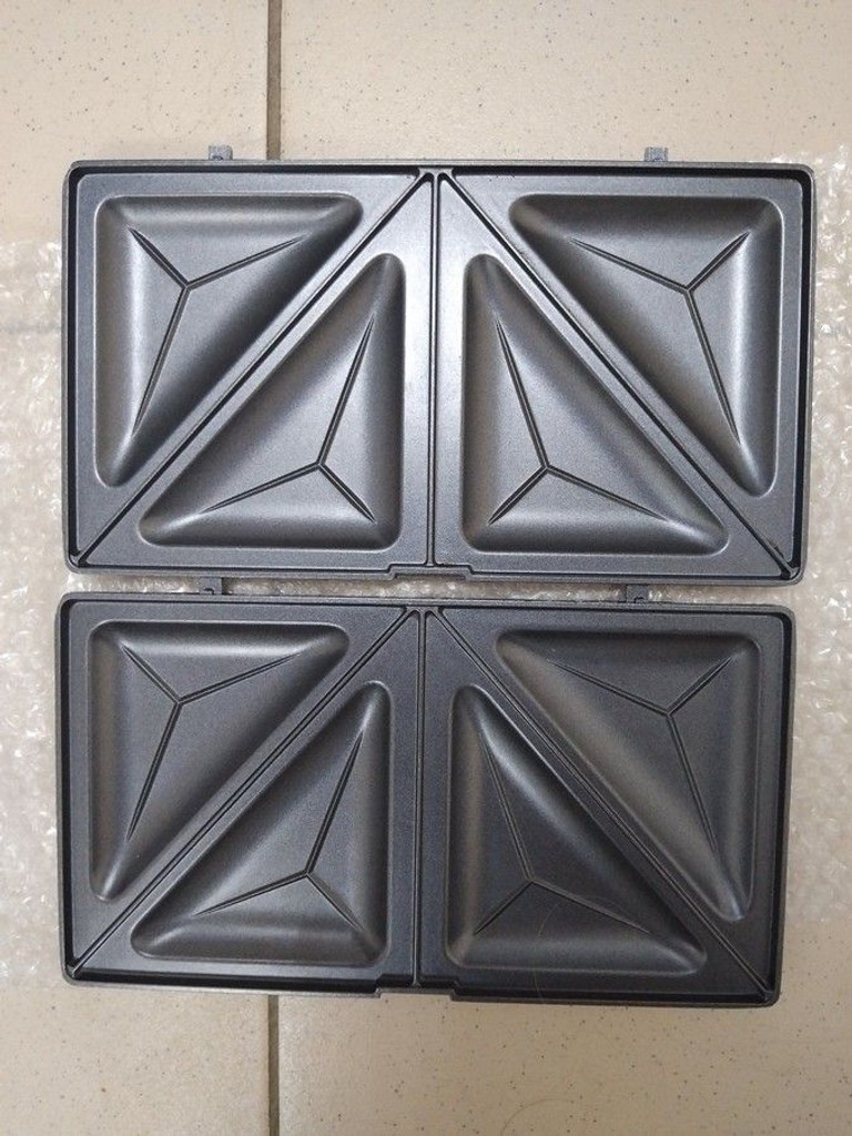 Domotec MS 7704 Код:01-201007408. Зображення 5