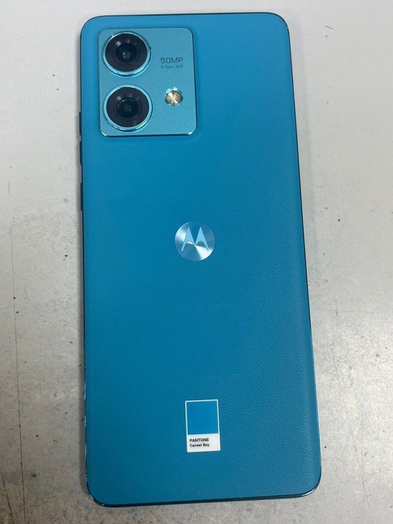 Motorola edge 40 neo 12/256gb Код:01-201011493. Зображення 5