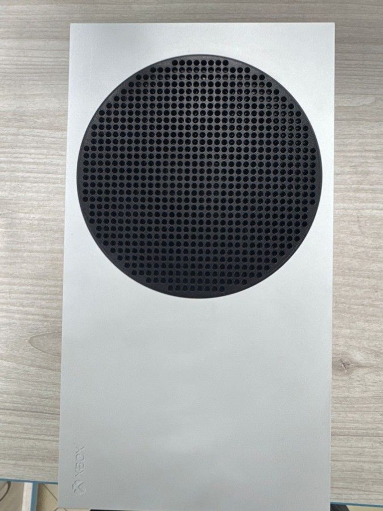 Распродажа Microsoft xbox series s 512gb, продавец Техноскарб