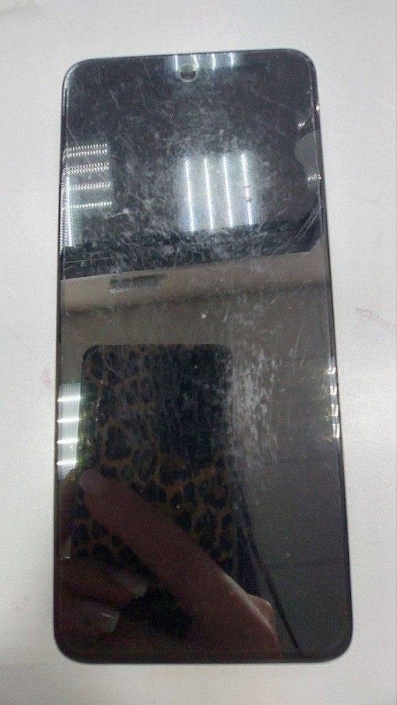 Купити Motorola moto g32 8/256gb xt2235-2 Б/У
