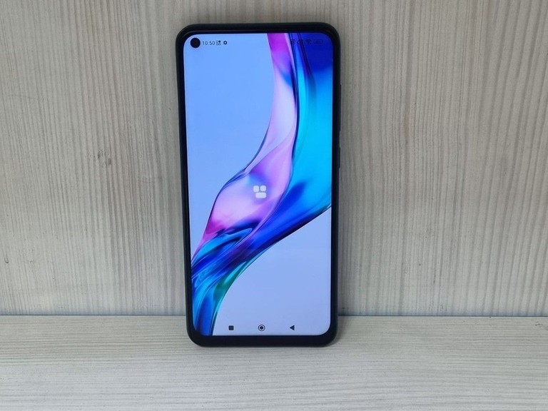 Оголошення Xiaomi redmi note 9 3/64gb Б/У