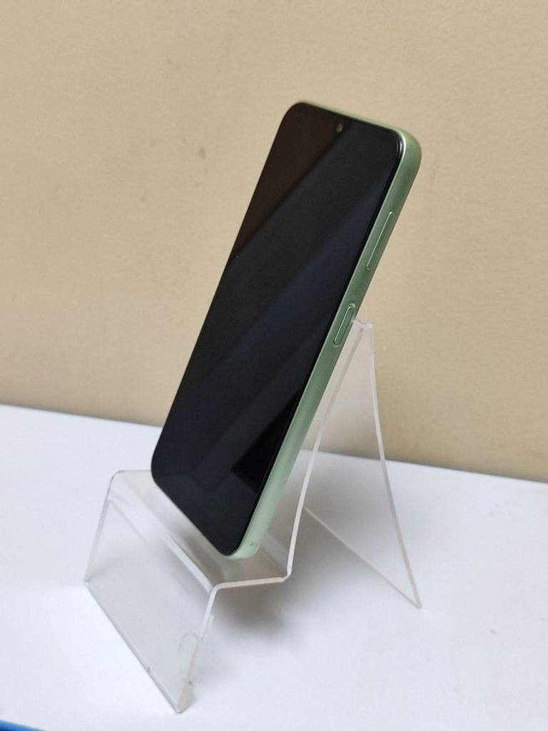 Samsung galaxy a14 4/128gb Код:01-201013576. Изображение 5