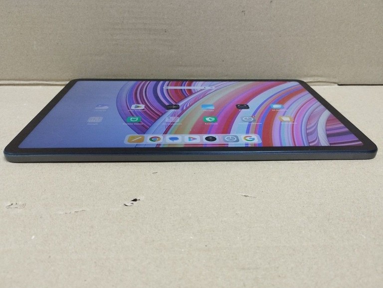 Xiaomi redmi pad pro 6/128gb Код:01-201018251. Зображення 8