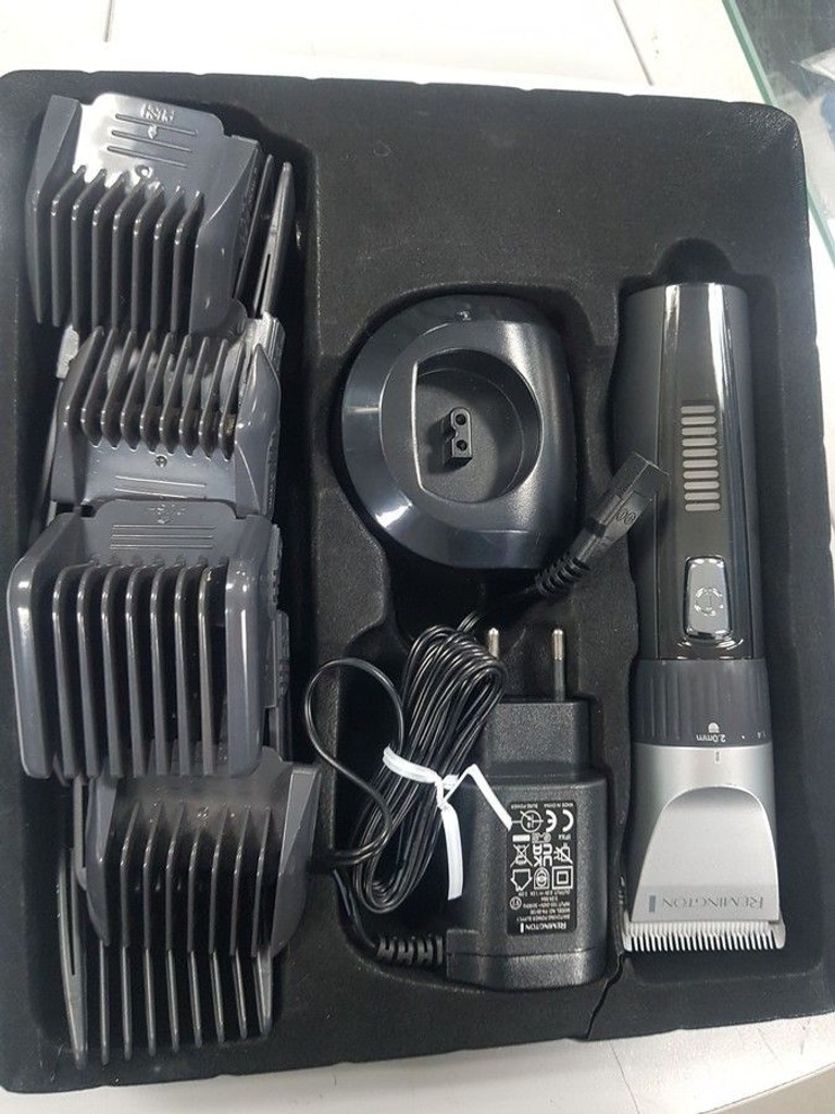 Купити Remington HC5810 Б/У