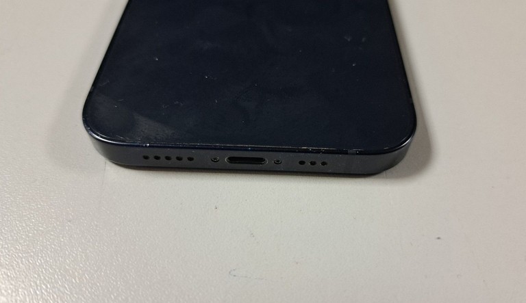 Apple iphone 13 256gb Код:01-200962329. Изображение 6