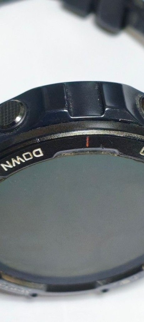 Amazfit t-rex 2 Код:01-201018000. Зображення 12
