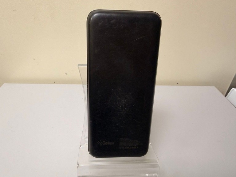 Оголошення - 20000mah Б/У
