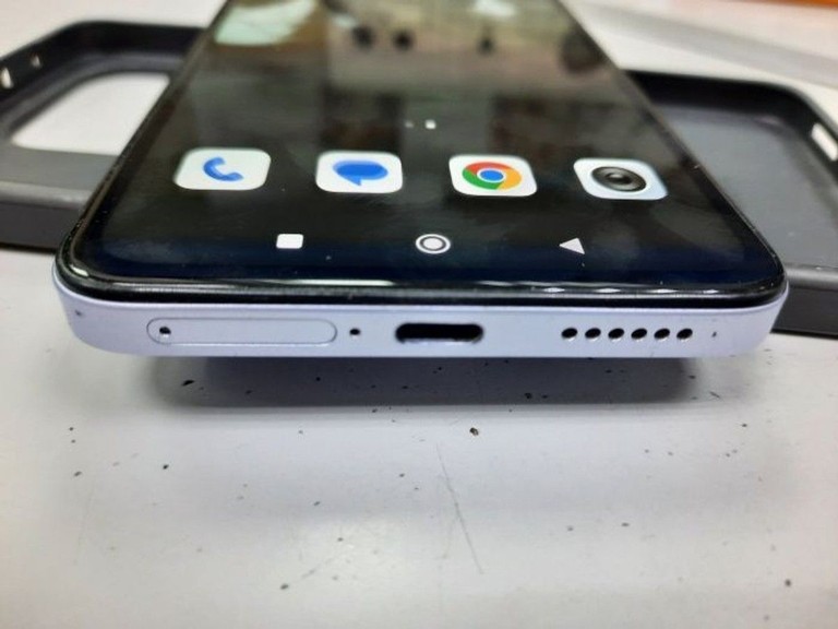 Оголошення Xiaomi redmi note 14 8/256gb Б/У