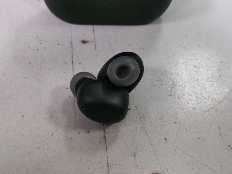 Розпродаж Jbl wave buds 2, продавець Техноскарб