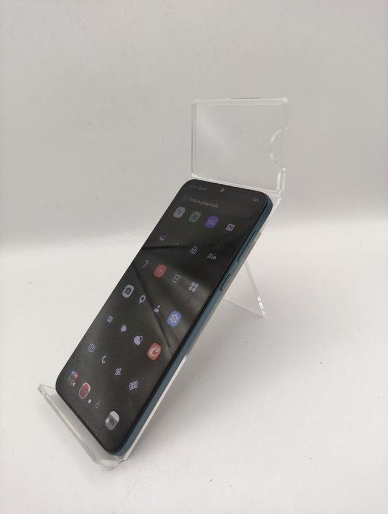 Motorola moto e13 2/64gb Код:01-201024244. Зображення 5