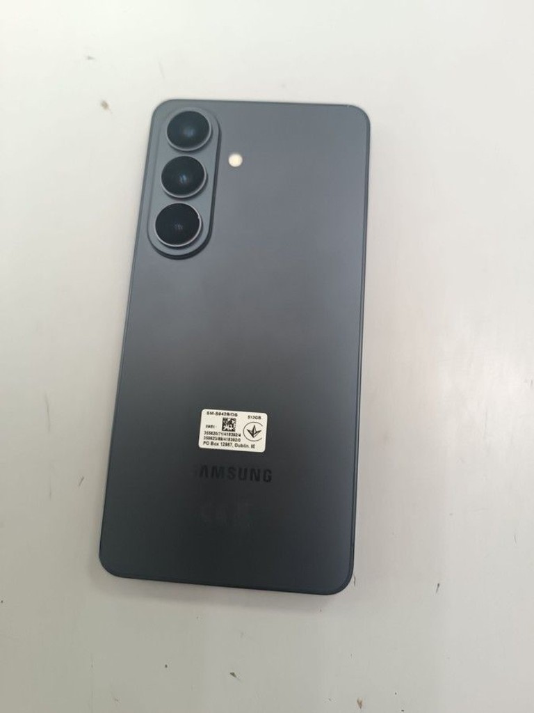 Дешево Samsung galaxy s26 ultra 12/512gb з ломбарду
