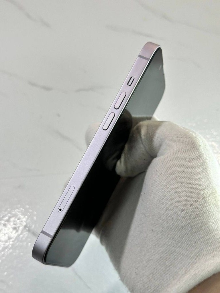 Apple iphone 14 128gb Код:01-201024326. Изображение 9