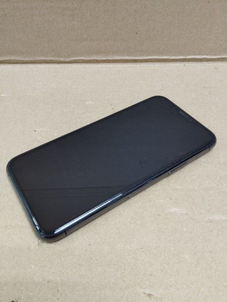 Apple iphone 11 pro 256gb Код:01-201024041. Изображение 6