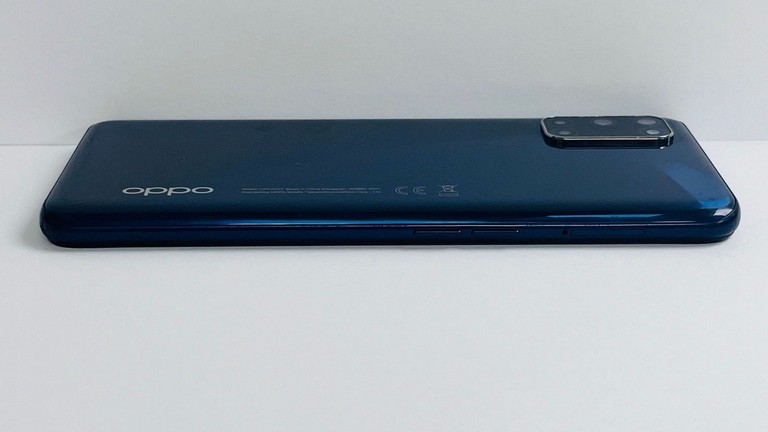 Oppo a52 4/64gb Код:01-201026233. Изображение 7