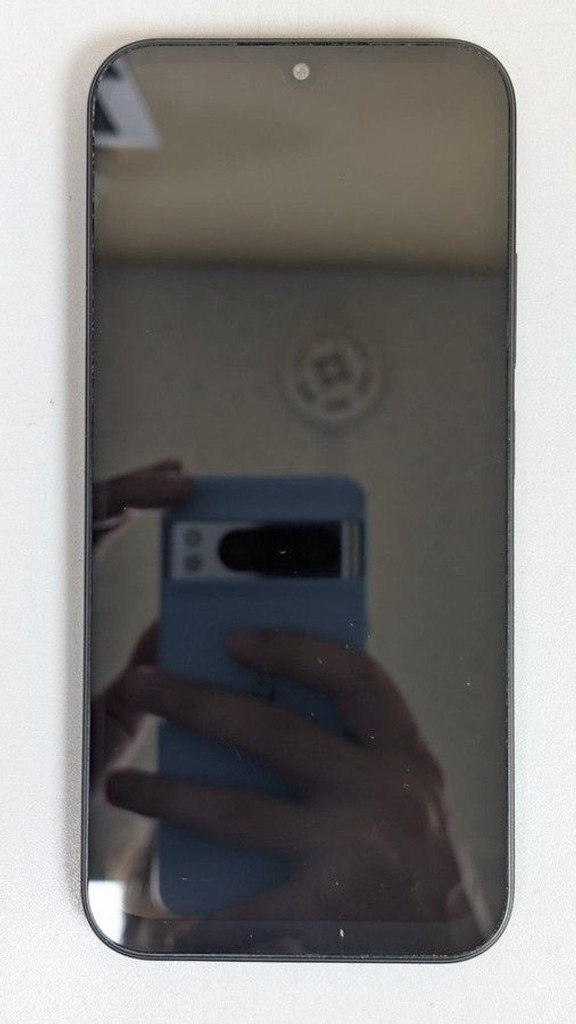 Распродажа Xiaomi redmi 15c 4g 4/128gb, продавец Техноскарб