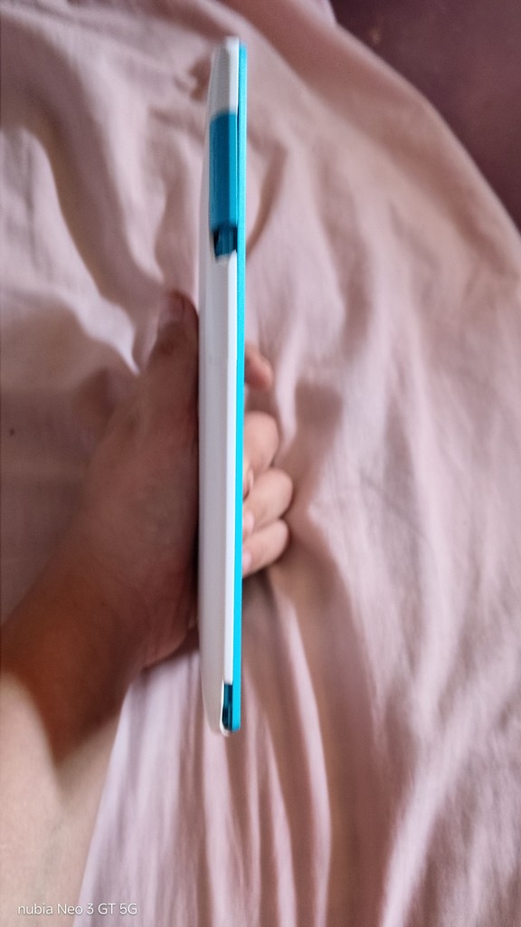 Объявление Lenovo Б/У