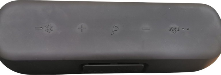 Объявление Anker soundcore motion+ Б/У