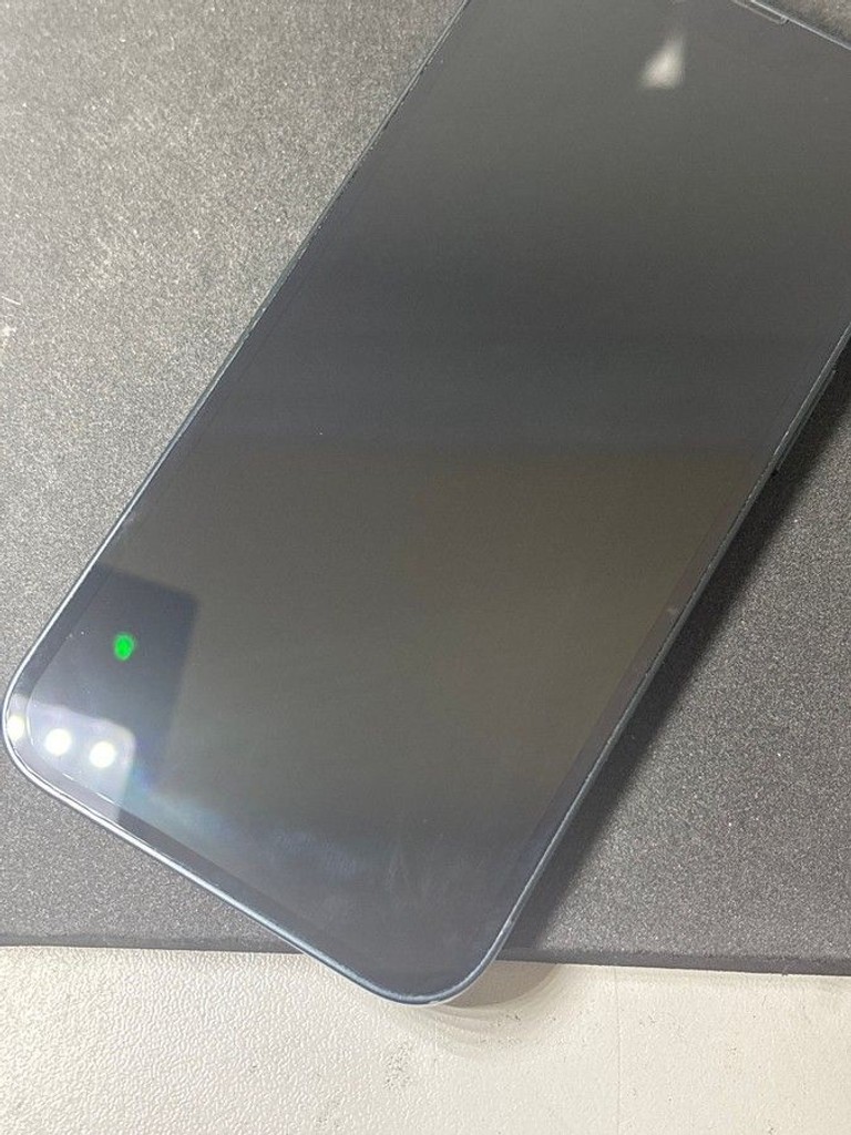 Apple iphone 13 512gb Код:01-201026453. Зображення 5