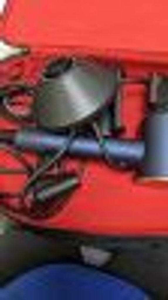 Dyson Supersonic HD08 Prussian Blue/Rich Copper Код:01-201030196. Зображення 5