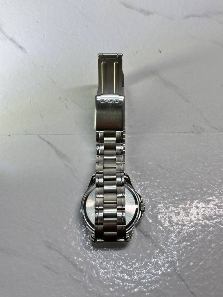 Casio mtp-1215a Код:01-201031464. Зображення 8
