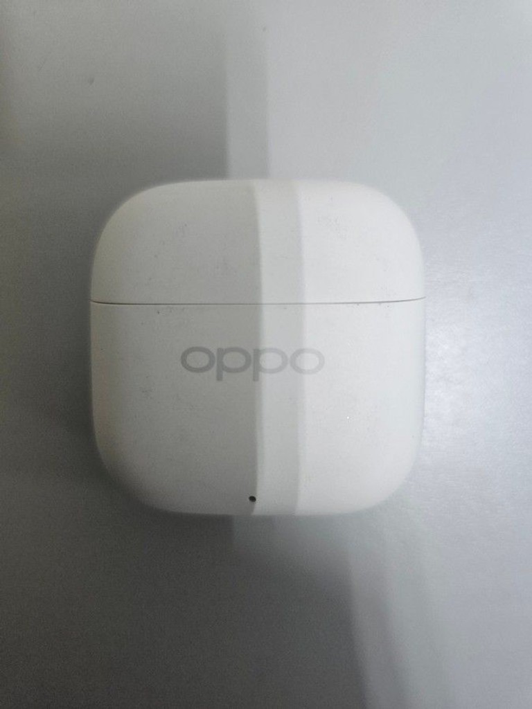 Купити Oppo Enco Buds3 Slate Black Б/У