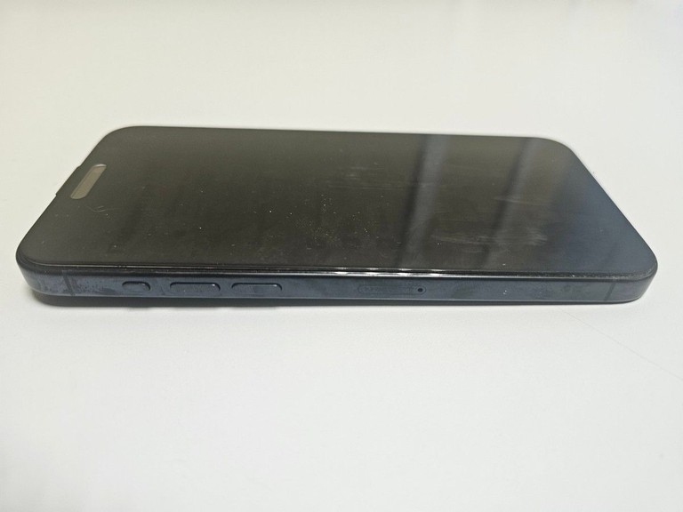 Apple iphone 15 pro max 256gb Код:01-201031779. Зображення 6