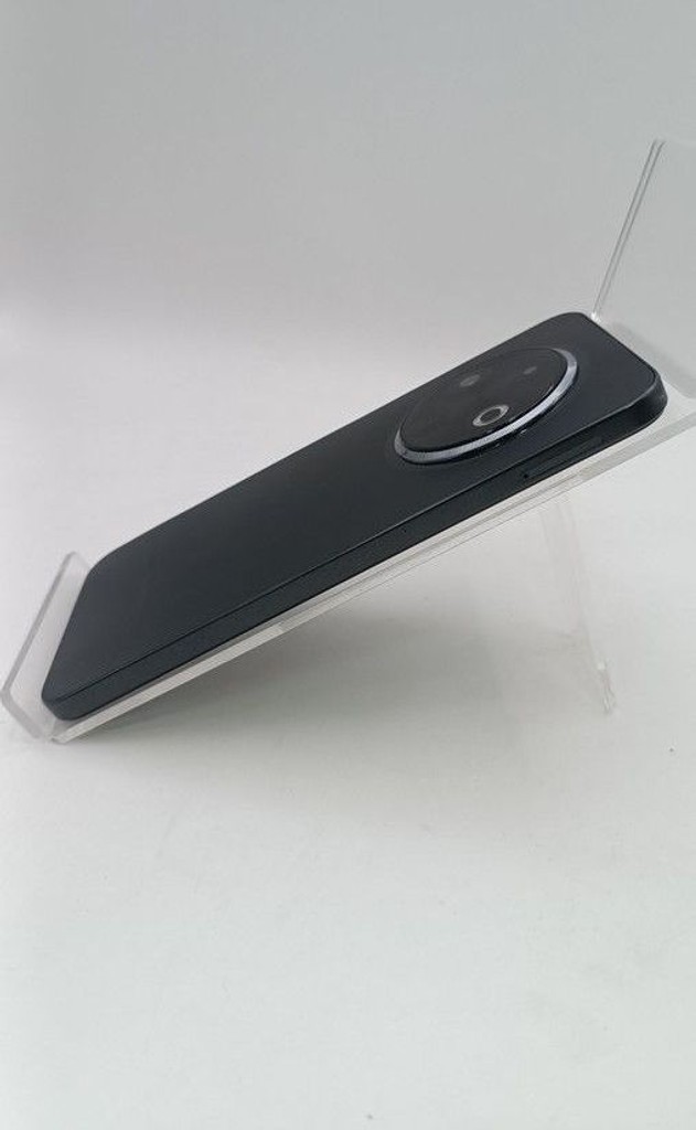 Tecno spark 30c kl5n 8/256gb Код:01-201031675. Изображение 6