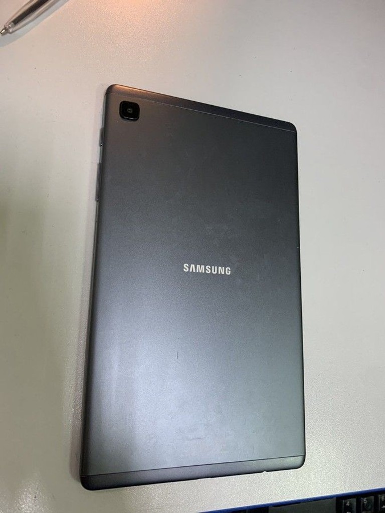 Купить Samsung galaxy tab a7 lite 3/32gb wi-fi Б/У
