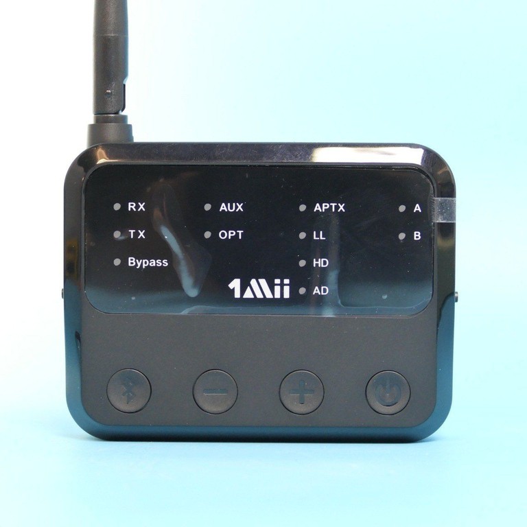Оголошення 1Mii AUA-SP-B310 Б/У