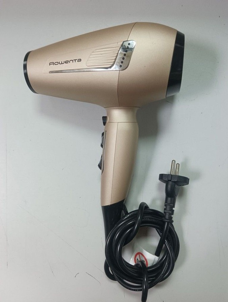 Оголошення Rowenta Pro Expert Tresor Collection CV8861F0 Б/У