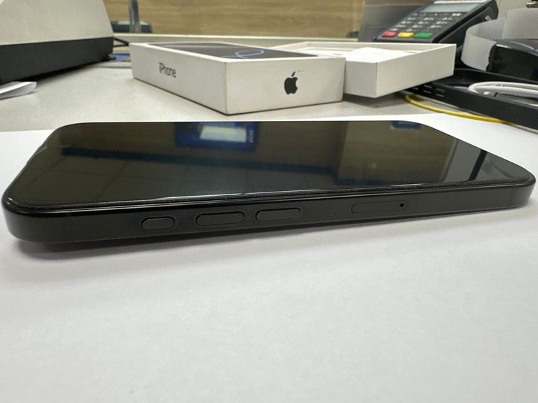 Apple iphone 16 pro 128gb Код:01-201037602. Зображення 10