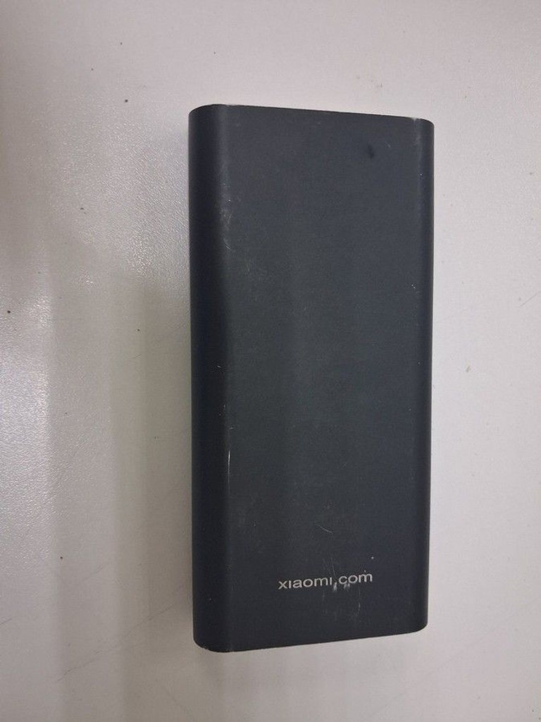 Объявление Xiaomi ndy-02-ad 20800mah Б/У