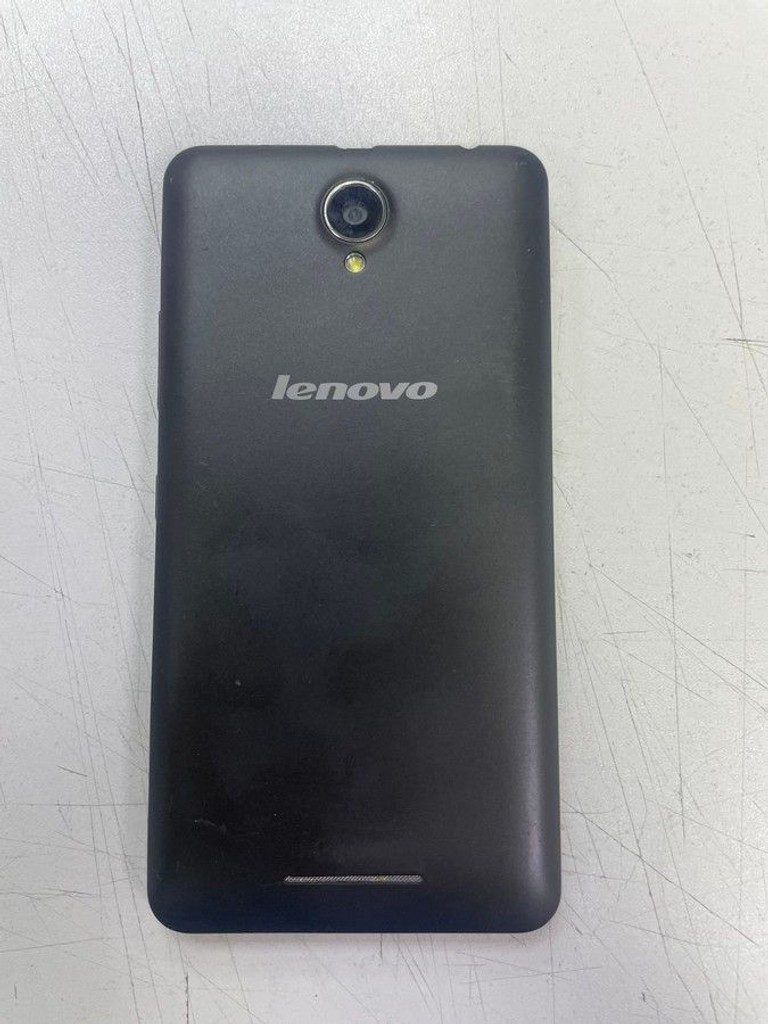 Дешево Lenovo a5000 з ломбарду