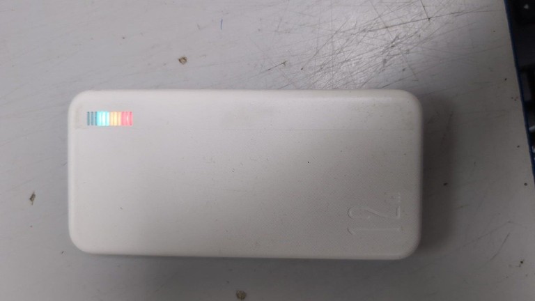 Распродажа Joyroom 10000 mah, продавец Техноскарб
