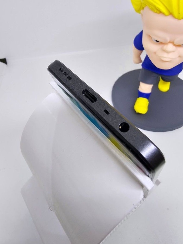 Oppo a78 4g 8/256gb Код:01-201035391. Зображення 5